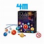 Image result for Solar System Mobile