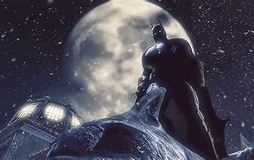 Image result for Bat Man Samsung Galaxy