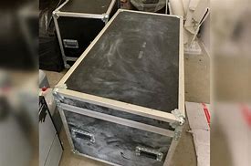 Image result for Smuggle Box