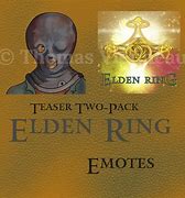 Image result for Elden Ring Emoji