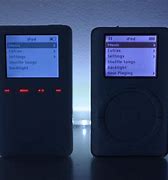 Image result for iPod 2nd Gen