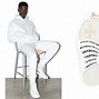 Image result for Jordan 12 Collection