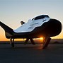 Image result for Dream Chaser Space Shuttle
