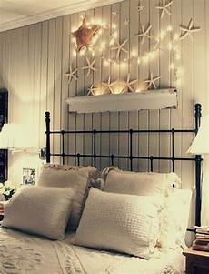 da letto stile mare lasciati ispirare dallo stile marinaro fai da te per la da letto stile mare lasciati ispirare dallo stile marinaro fai da te per la