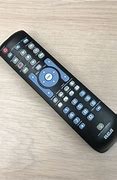 Image result for RCA Remote CR03