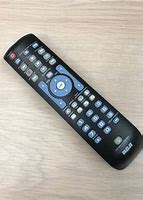 Image result for RCA Universal Remote RCRN03BR