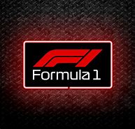 Image result for F1 Event Sign
