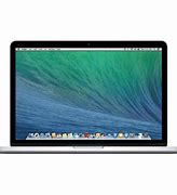 Image result for MacBook Laptop Front View