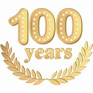 Image result for 100 Years Later Clip Art