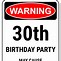 Image result for Funny Warning Signs for Office