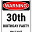 Image result for I'm 50 Years Old Memes