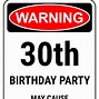 Image result for Seriously Funny Signs Warning