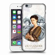 Image result for Outlander iPhone Case