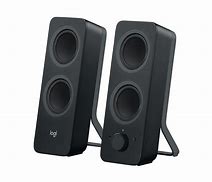 Image result for How to Clean PC Speakers