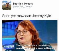 Image result for Scottish Twitter Memes