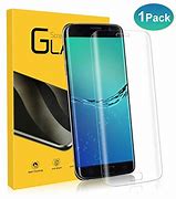 Image result for Galaxy S7 Edge