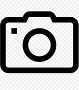 Image result for iPhone iOS 7 Camera Icon