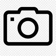 Image result for iPhone SE Camera Icon