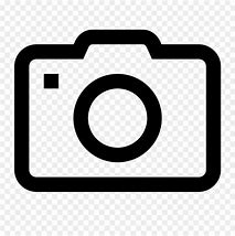 Image result for Phone Camera Icon No Background