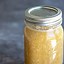 Image result for Mojo Sauce