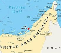 Image result for Dubai Country