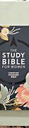 Image result for Bible Study 30-Day Challenge