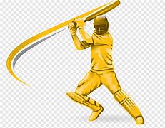 Image result for Cricket Action in Night View Images