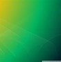 Image result for Yellow-Green Twitter