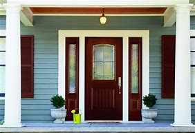 Image result for Pella Entry Door Glass Examples
