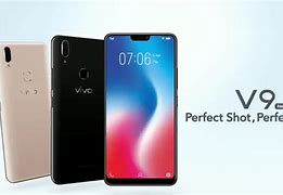 Image result for Phone Vivou S19