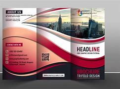 Image result for Free Online Tri-Fold Templates