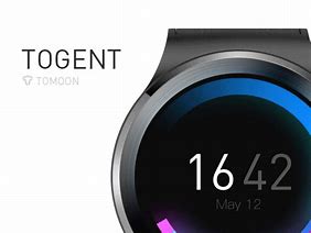 Image result for Samsung Gear Watch Line Diagram in Hand