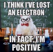 Image result for Appropriate Science Memes