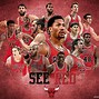 Image result for Chicago Bulls Background Wallpaper