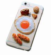 Image result for Food Phone Cases iPhone 6