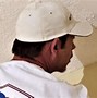 Image result for Knock Down Drywall Texture Techniques