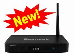 Image result for Router with TV Port