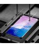 Image result for Samsung Galaxy S10 Screen Assembly