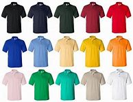 Image result for Polo Color