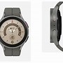 Image result for Samsung GP Watch