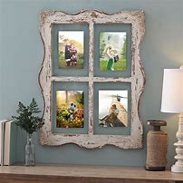 Image result for Style Collage Frames