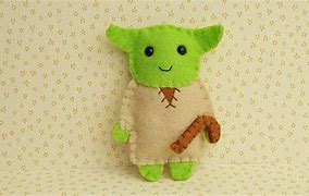 Image result for Saturn Chan Plushie