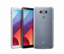 Image result for LG G6 AT&T