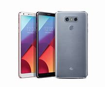Image result for Red LG Phone