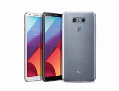 Image result for LG G6 AT&T