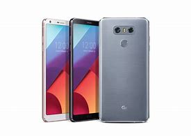 Image result for LG G6 Core