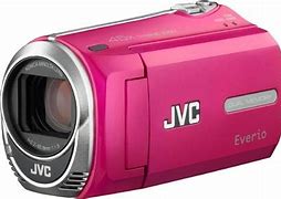 Image result for JVC Monitor Pink Accesories