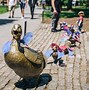 Image result for Boston Public Garden