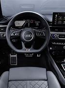 Image result for audi s5 interior