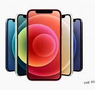 Image result for iPhone 12 Mini 5G T-Mobile